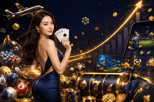 1wutz