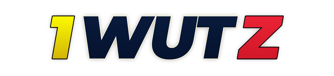 1wutz
